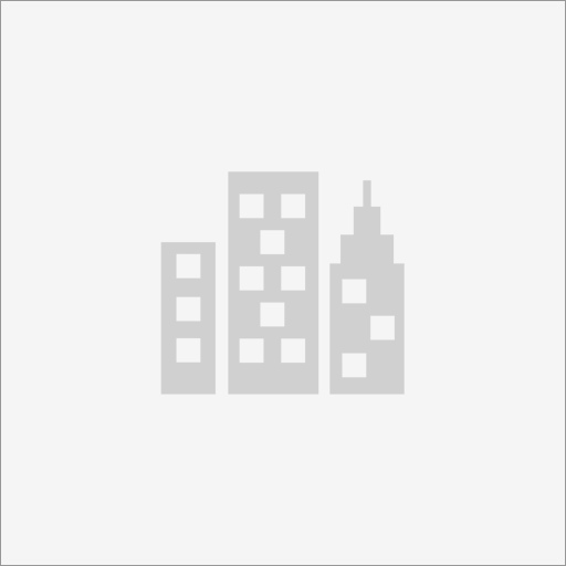 AxiioTek